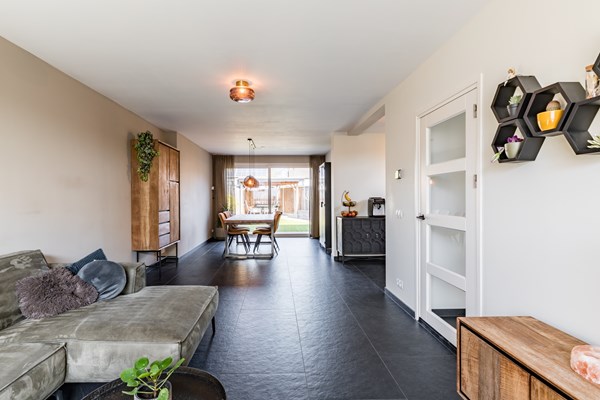 Medium property photo - Jan van Eechoudstraat 14, 5961 CC Horst